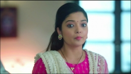 Meet - 4th October 2022